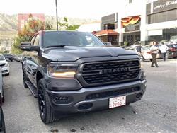 ڕام 1500
